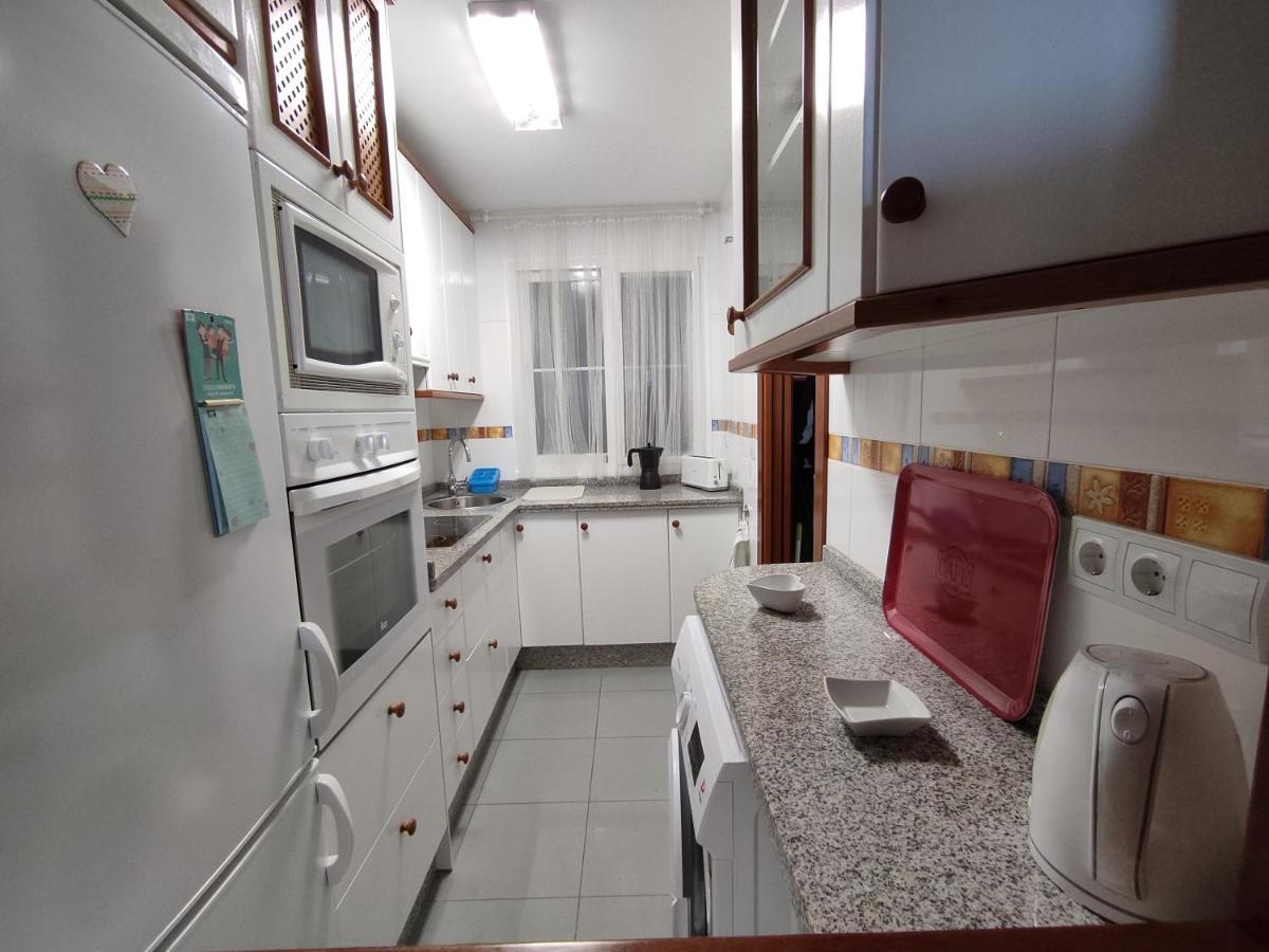 Flamingo Sol Home Torremolinos Exteriör bild