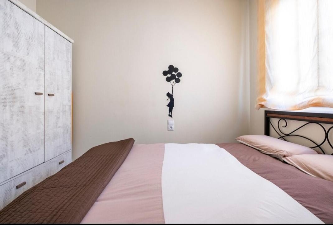 Flamingo Sol Home Torremolinos Exteriör bild